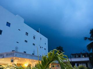 Hotel Lovusiyah - Jaffna - 0