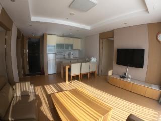STX Resort - Mungyeong - 3