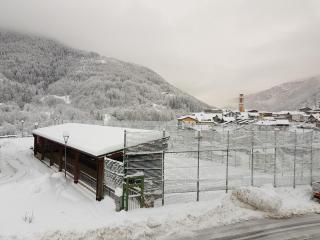 Casa Sabrina - Aprica - 4