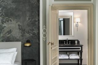 Butterfly Verona - 4