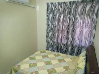 Homestay Sejati - Kuala Berang - 4