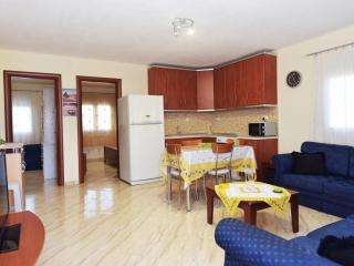 Mama's Twin Houses - Agios Mamas - 1
