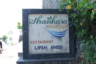 Shankara Parada Villas - Amed - 6
