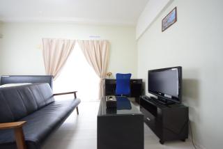 Sumuka Shintoshin2 801 - 4