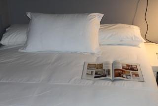 Hostal Nitzs Bcn - Barcelona - 4