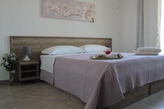 Mansio Residence & Hotel - Elmas - 1