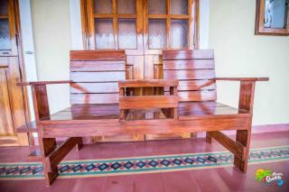 Moradia dos Quadros - 8