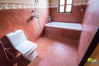 Moradia dos Quadros - 7