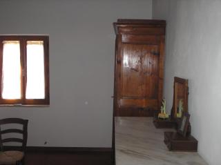 podere San Giuseppe - Cetona - 2