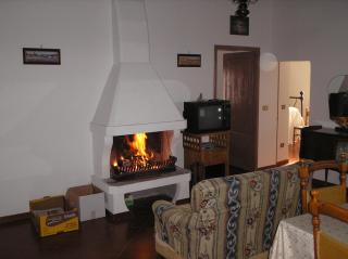podere San Giuseppe - Cetona - 3