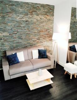 Studio Cosy centre Cannes - Cannes - 0