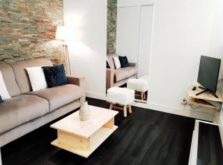 Studio Cosy centre Cannes - Cannes - 7