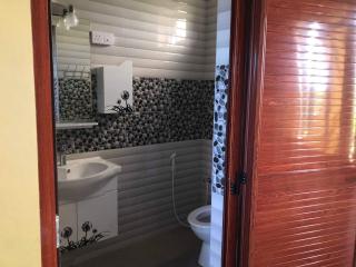 Aashsweet Villa - Calodyne - 7