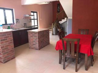 Aashsweet Villa - 6