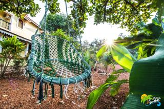 Moradia dos Quadros - 5