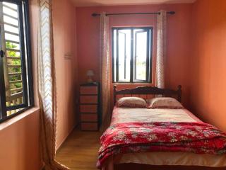 Aashsweet Villa - 3