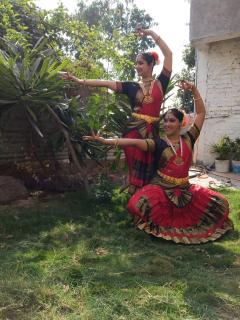 Godavari Lodge - 3