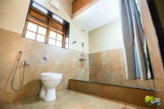 Moradia dos Quadros - 4