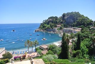 Hotel Baia Azzurra - 6