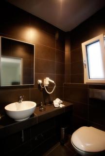 Limni Hotel - 6