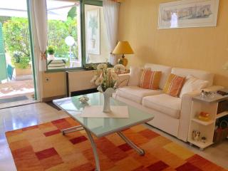 Studio cosy à Villefranche sur mer - Villefranche-sur-Mer - 0
