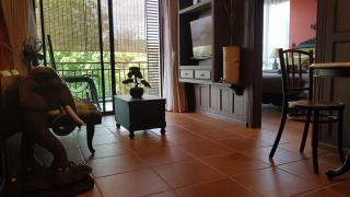 The Title Boutique Phuket - Rawai Beach - 1