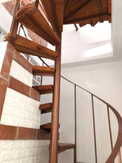 CH Apartments - 8
