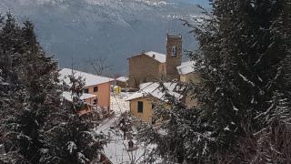 B&B Casa Sonia - Avaglio - 7