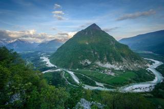 Apartment Vito - Bovec - 9
