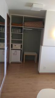 Barreto Apart Hotel - Brasilia - 3