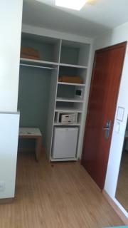 Barreto Apart Hotel - Brasilia - 4