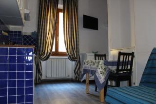 Gmax Guelfa Apartments - Florence - 6