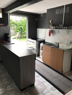 41A Chemin Savignan - Les Cocos - 7