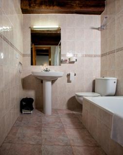 Hostal Etxeberri - 2