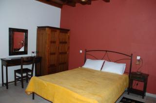 Myral Guesthouse - Nauplia - 1