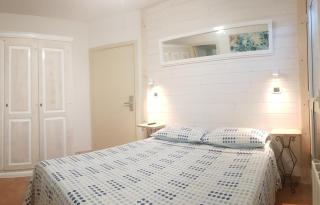 B&B Casa Derosas - Golfo Aranci - 9