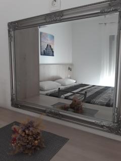 Apartments Lena - Sukošan - 4