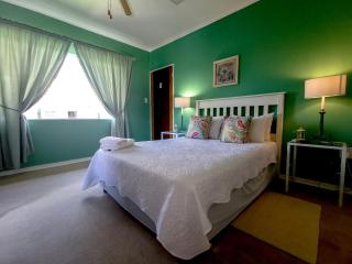 Loerie Guesthouse - 2