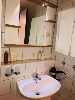 Studio Apartment Erfurt - 7