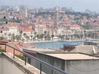 Apartments Vinko - Spalato (Split) - 5