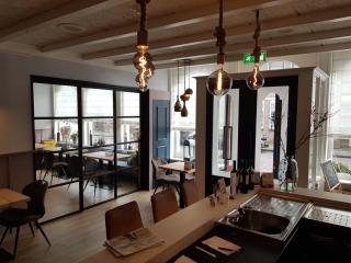 Hotel de Magneet - 5