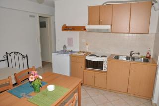 Handakas Studios - Andros - 8