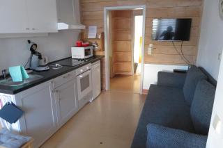 Welcome House - Wendlingen - 7