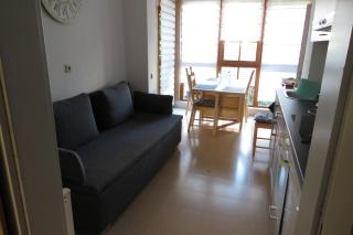Welcome House - Wendlingen - 3