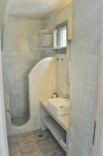 Sopravento House - Serifos Chora - 5