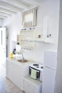 Sopravento House - 4