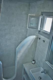 Sopravento House - 1