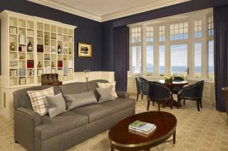 Trump Turnberry - Turnberry - 2