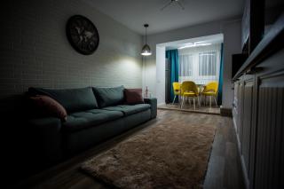 Briana Luxury Apartment - Cluj-Napoca - 3