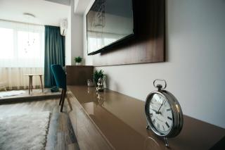 Briana Luxury Apartment - 4